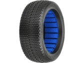 Pro-Line 3,3" Buck Shot S4 Off-Road Buggy (2)