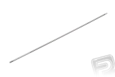 Flexibilní hřídel 3,8-4mm