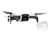 Mavic AIR- sada filtrů Cinema VIVID Collection ND4/PL, ND8/PL, ND16/PL