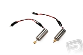 Motor (EC135)
