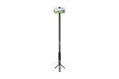 Prodlužující selfie tyč na kameru Insta360 X3 / X2 / One RS (300cm)