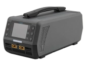 Nabíječ M8DAC ToolkitRC