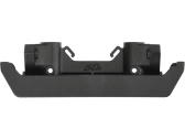 Nárazník Pro-Line 1:10 vpredu a vzadu, High-Performance Crawler: SCX10 III