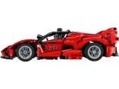 LEGO Technic - Ferrari FXX K