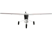 RC letadlo Hobbyzone AeroScout 2 1.1m SAFE RTF Basic