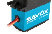 SW-1210SG WATERPROOF Digitálne servo