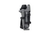DJI Mini 5 Pro - Držiak vrtule pre DJI Mini 5 Pro
