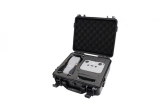 DJI AIR 3 – stredné puzdro odolné proti výbuchu