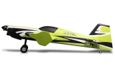 MXS 3D V2 1100 mm ARF