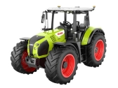 RC traktor Claas Arion 660 1:16