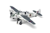 Classic Kit letadlo A04021A - Bristol Beaufort Mk.IA (1:72)