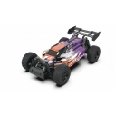 RC stavebnice CoolRC DIY Race Buggy