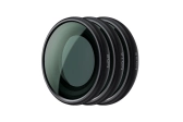 Súprava filtrov Insta360 GO Ultra ND