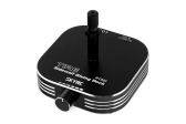 SKY RC Elektrická stanice pro lepení pneumatik