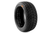 Pneumatiky I-BARRS V3 BUGGY S3 (MEDIUM), 2 ks