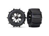 Traxxas koleso 2.8