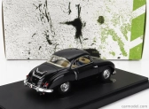 Autocult Renault 4cv Zink France 1953 1:43 Black