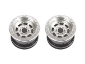 Axial disk kolesa 2.2 Trail Ready HD Beadlock satin (2)