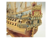 COREL Wasa 1626 1:75 kit