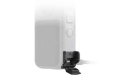 Insta360 X6 All-Weather krytka USB portu
