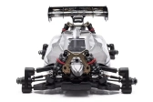 1/8 Buggy Spirit NXT RR EP Race Roller