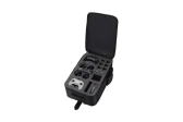 DJI Avata 2 – veľký nylonový batoh