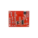 Řídící deska M N model M-164