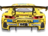 SCX Classic Mercedes AMG GT3 24h Nürburgring 23