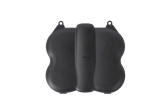 DJI NEO - Pevné puzdro Butterfly pre DJI NEO 2 (čierne)