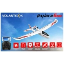 RC letadlo S-idee Volantex Ranger 600 RC Gilder