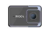 Ricca