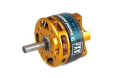 AXI 2808/24 V3 střídavý motor