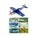 Házedla Pearl Harbour