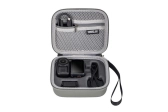 DJI Osmo Nano - PU přepravní kufr pro DJI Osmo Nano