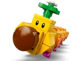 LEGO Super Mario - Wiggler a jedovatá bažina - Rozširujúca sada