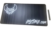 Montážna podložka Absima 90 × 43 cm