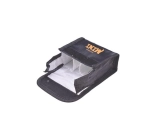 MAVIC MINI - Bezpečnostní obal pro baterie (3 Aku)