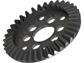 Arrma ozubené koleso 37T CNC: 4x4