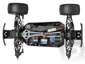 Maverick Strada XT EVO Truggy