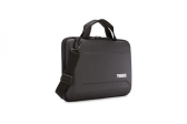 Thule Gauntlet 4.0 brašna na 14" MacBook Pro TGAE2358 - černá