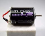 Elektromotor Absima Thrust Eco 45