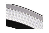 Nanlite Halo19 LED Ring Light with carrying case