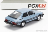 Premium classixxs Saab 900 Turbo 1986 1:87 Svetlo modrá