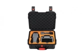 DJI MAVIC AIR 3 - Přepravní odolný kufr