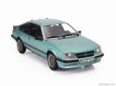 Norev Opel Monza 2.5e 1983 1:18 Zelená