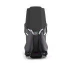 Silikonový ochranný kryt pro Mavic 2 (červený)