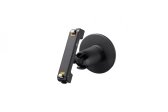 Insta360 GO3 náhradní pivot stand