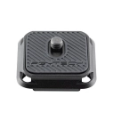 Snaplock plate PGYTECH Arcs-Swiss (P-CG-013)