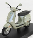 Edicola Piaggio Vespa Et4 2003 1:18 Grey