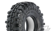 Super Swamper TSL SX 1.55 guma včetně vložky